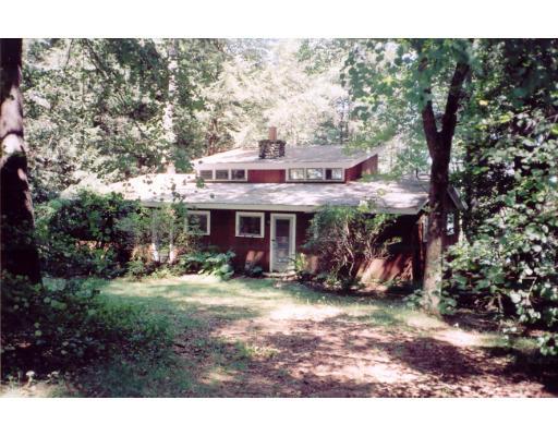 Photo: Ulian Drive, Rutland, MA