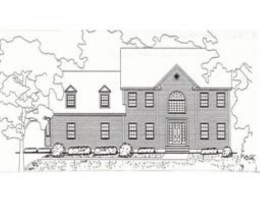 Photo: Crownshield Ave, Uxbridge, MA