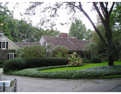 Photo: Twinbrooke Drive, Holden, MA