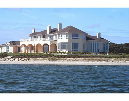 Click for Flakeyard Ln # , Yarmouth, MA slideshow