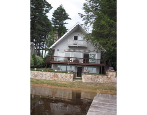 Photo: Lakeview Rd, North Brookfield, MA