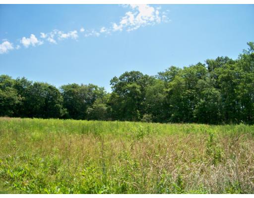 Photo: Horseneck Road, Westport, MA