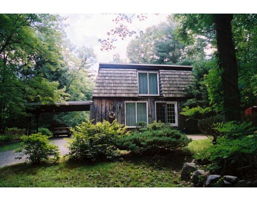 Photo: Dale St, Abington, MA