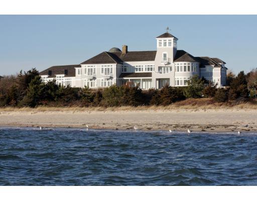 Photo of Green Dunes Drive, Barnstable, MA
