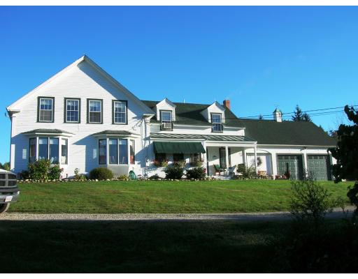 Photo: Sheldon Road, Fitchburg, MA