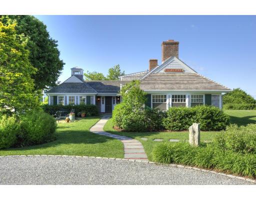 Photo: Waterside Ave, Falmouth, MA