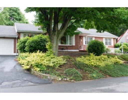 Photo of Ledyard Rd, Winchester, MA
