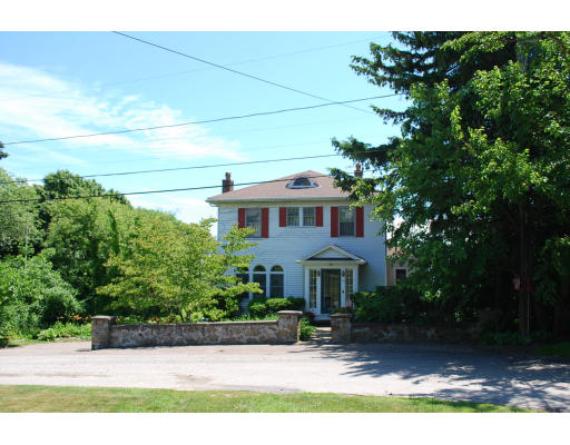 Photo of Knollwood Rd, Quincy, MA