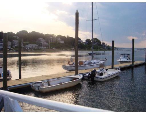 Photo: central Av, Scituate, MA