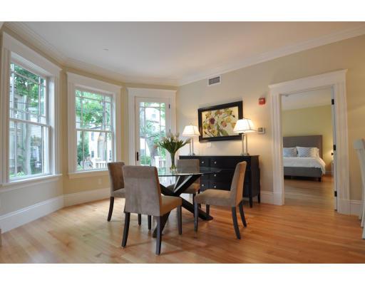 Hancock St. #160, Cambridge, MA Mid Cambridge Cambridge, $1,200,000