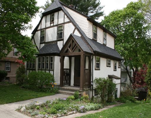 Photo of Winslow Rd, Winchester, MA