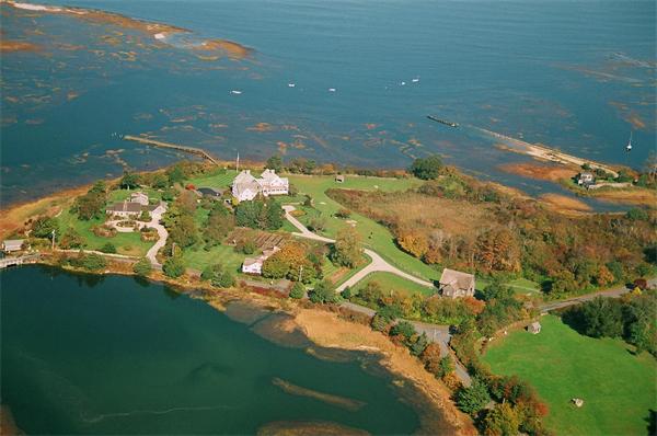 Photo of Mill Lane, Yarmouth, MA