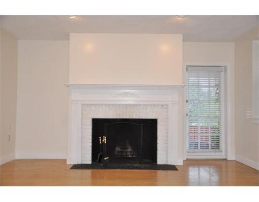 Riverway #3, Boston, MA The Fenway Boston, $355,000
