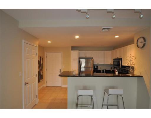 seaport #2409, Quincy, MA Marina Bay Quincy, $279,900
