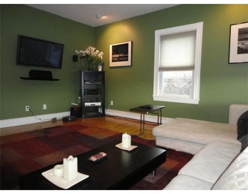 Cambridge St #2, Boston, MA Charlestown Boston, $269,000