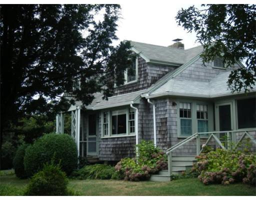 Photo: Associates Rd, Falmouth, MA