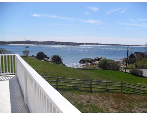 Photo: Norwood Heights, Gloucester, MA