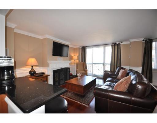 Rogers St #424, Cambridge, MA East Cambridge Cambridge, $559,000