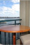 Waterfront