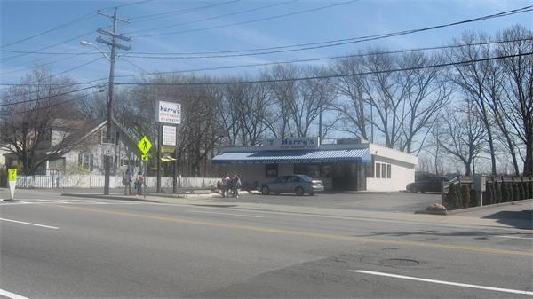 Photo of Sea St, Quincy, MA