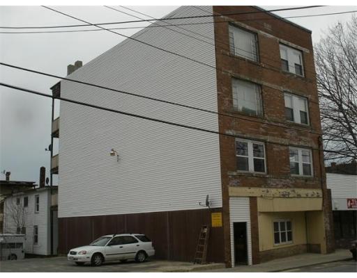 Photo: Pleasant St M 019, Gardner, MA