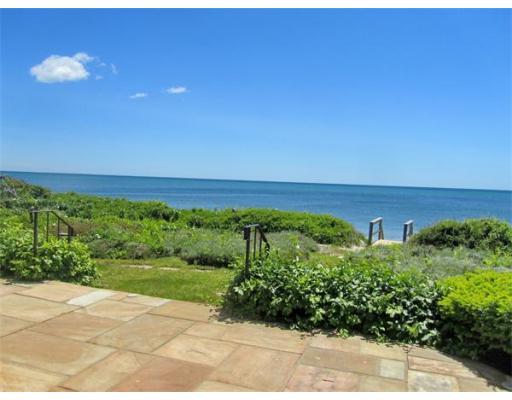 Photo: Shore Rd., Harwich, MA