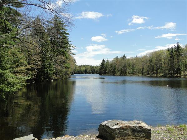 Photo: Lyons Hill Rd, Athol, MA