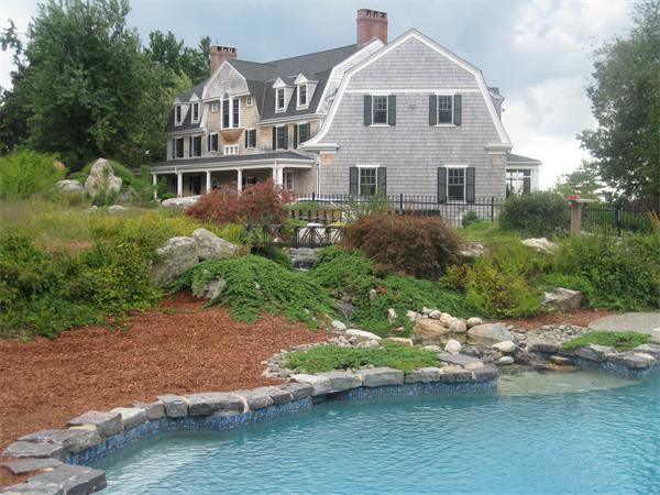 Photo: Prospect Hill Rd, Harvard, MA