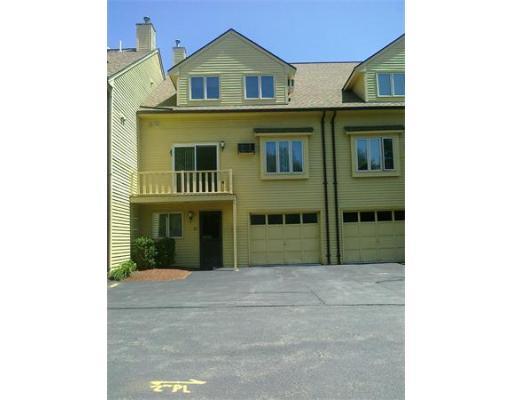 Photo: Casablanca Ct, Haverhill, MA