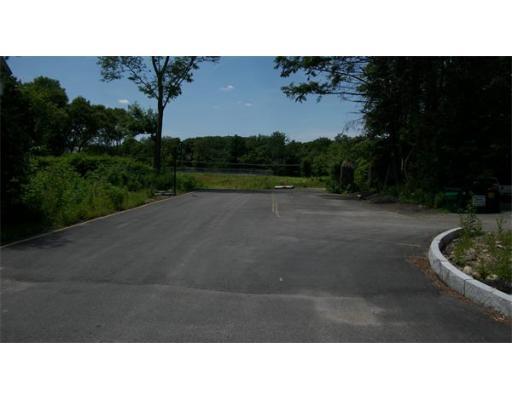 Photo: Park St., North Attleboro, MA