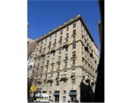 Beacon St #7T, Boston, MA Beacon Hill Boston, $2,350