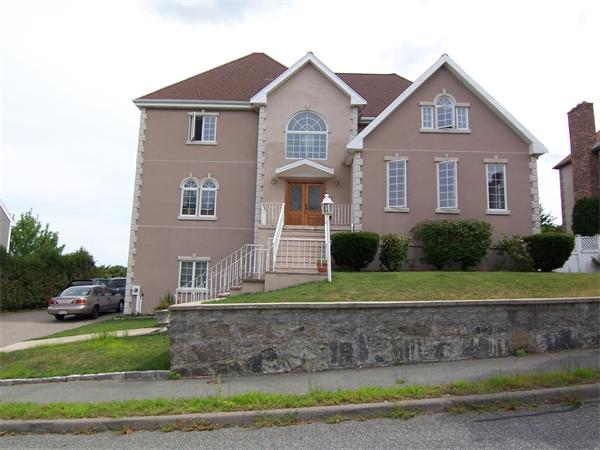 Photo of Gardiner Rd, Quincy, MA