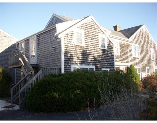 Photo: Beach, Orleans, MA