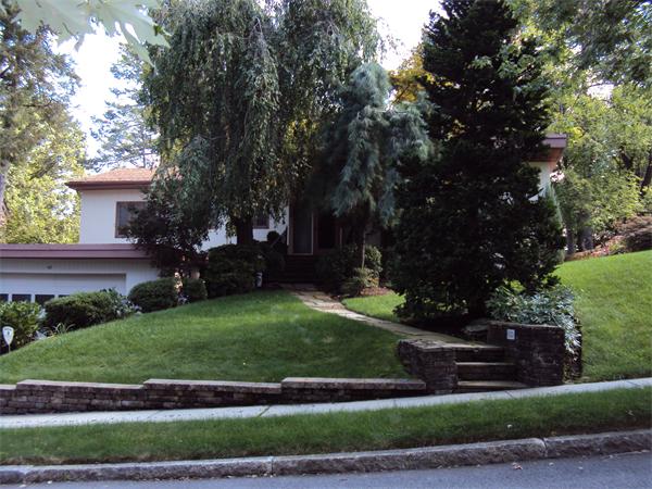 Photo: Terrace Dr, Worcester, MA