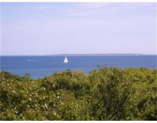 Photo: Aquinnah Ave AQ601, Aquinnah, MA
