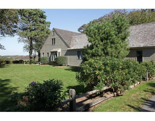 Photo: Upland Cir, Brewster, MA