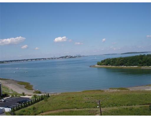 Photo: Broad Reach, Weymouth, MA