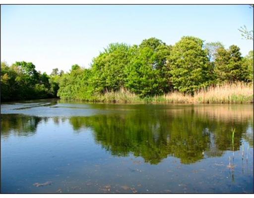 Photo: Riverbay Way, Falmouth, MA