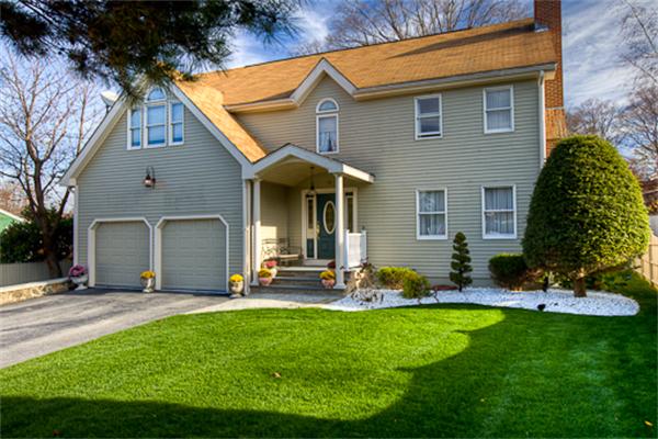 Photo: Lawrence Rd, Lynn, MA