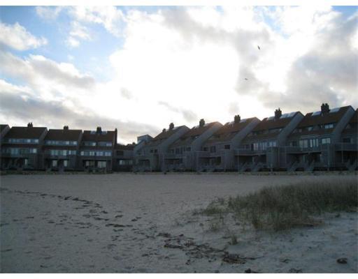 Photo: Ocean St, Barnstable, MA