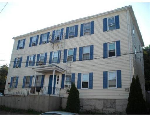 Photo: Forest Ave, Plymouth, MA
