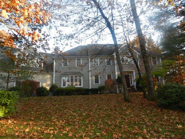 Photo: Cameron Drive, Marlborough, MA