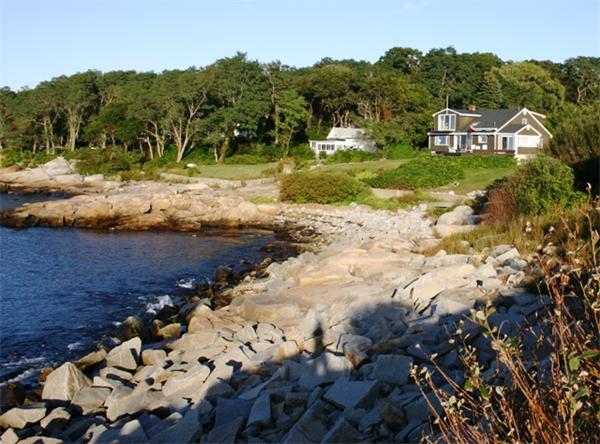Photo: Nikolane Way, Gloucester, MA