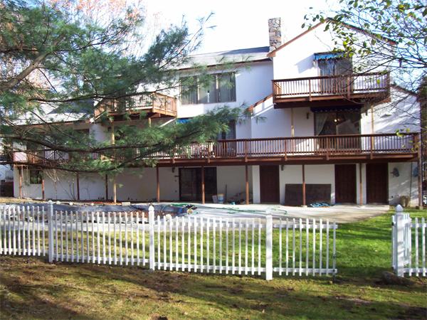 Photo: Mount Joy Dr, Tewksbury, MA