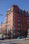 Beacon Hill
