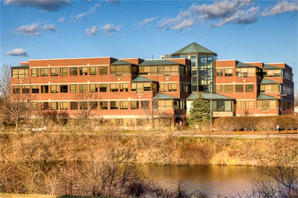 Photo of Congress #404, Quincy, MA