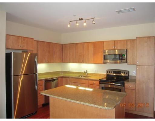 Click for Repton Cir #3202, Watertown, MA slideshow