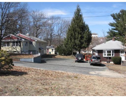 Photo: Brookline St, Revere, MA