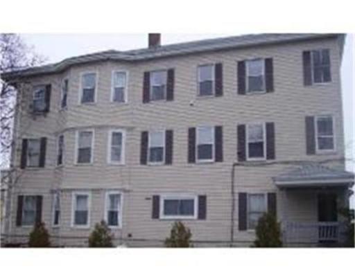 Photo: Cambridge st, Worcester, MA