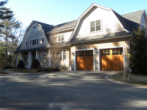 Photo: Lufkin Point Rd, Essex, MA